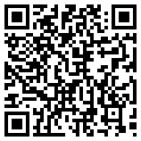 QR Code for A1 Trans in Maywood, CA 90270
