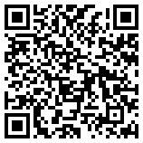 QR Code for Aa Smog Check Center in Compton, CA 90222