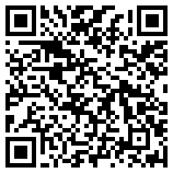QR Code for Aaagarage Door in Cherry Valley, CA 92223