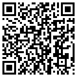 QR Code for Aaa Lock & Key Mojave in Mojave, CA 93501
