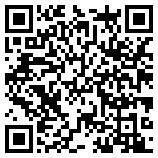 QR Code for Aaa Mini & Rv Storage in Redding, CA 96003