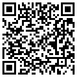 QR Code for Aaron Towing in Alameda, CA 94501
