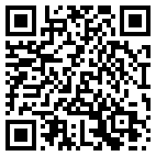 QR Code for Ab Redding in Redding, CA 96002