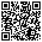 QR Code for Abel Machining in Belmont, CA 94002