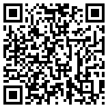 QR Code for Abbott Spi in Watsonville, CA 95076