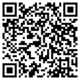 QR Code for Abc-Locksmith Locksmith in Culver City, CA 90232