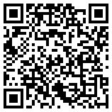 QR Code for Abe Plumbing in San Jose, CA 95101