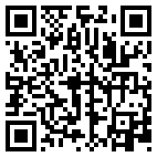 QR Code for Abec 11 in Huntington Beach, CA 92647