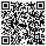 QR Code for Ability Plumbing in Calabasas, CA 91302