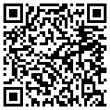 QR Code for Absolute Pumping in Victorville, CA 92392