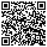 QR Code for Academy National Tours in Mission Viejo, CA 92692