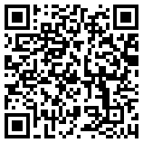 QR Code for Grp Financial in San Rafael, CA 94903