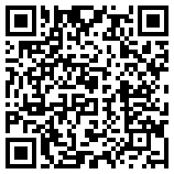 QR Code for Accent Fence in Turlock, CA 95380
