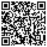 QR Code for Access Securities in Redondo Beach, CA 90277