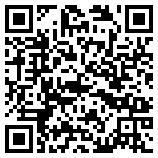 QR Code for Accurate Backgrounds in Irvine, CA 92618