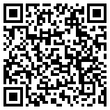 QR Code for Action Fire Protections in Garden Grove, CA 92840