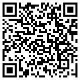 QR Code for Action Mobile Copy in Santa Rosa, CA 95405