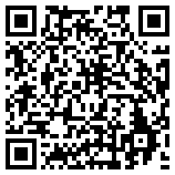 QR Code for Active Rehab Ergo Solutions in El Sobrante, CA 94803