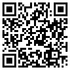 QR Code for Adamson John in South Pasadena, CA 91030