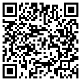 QR Code for Adaptive Data Technologies in Elk Grove, CA 95758