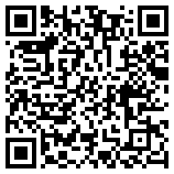 QR Code for Adelante Educational Services in Riverside, CA 92507