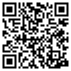 QR Code for Adeline Market in Burlingame, CA 94010