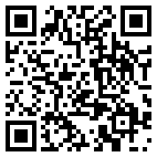 QR Code for Adgiants in Scotts Valley, CA 95066