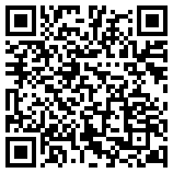 QR Code for Adriana's Tax Services in Madera, CA 93638