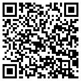 QR Code for Ads Statewide Security in Stanton, CA 90680