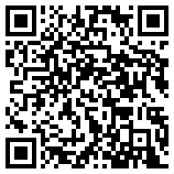 QR Code for Adt Security Services in Chino Hills, CA 91709