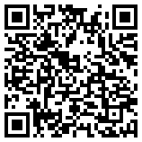 QR Code for Adt Security Services in West Covina, CA 91791