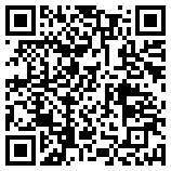 QR Code for Adt Security Services in BURLINGAME, CA 94010