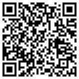 QR Code for ADT Security Services in Alamo, CA 94507