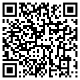 QR Code for Adult Talent Mangers in Woodland Hills, CA 91367