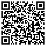 QR Code for Advanced Title 24 in Fullerton, CA 92831