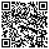 QR Code for Advantage Telecom in Ventura, CA 93001