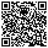 QR Code for Advantest Research & Development in Santa Clara, CA 95054