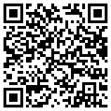 QR Code for Aerohub Mfg in Anaheim, CA 92807