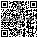 QR Code for Aerospace Deburring in Sylmar, CA 91342