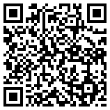 QR Code for Affects Web Design in Huntington Beach, CA 92648