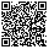 QR Code for Age Wise Financial in Murrieta, CA 92562