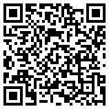 QR Code for Aging in Joshua Tree, CA 92252