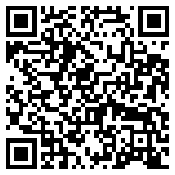 QR Code for Agnoletti Robert D Dds in San Jose, CA 95120