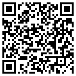 QR Code for Aguila Auto Repair in Salinas, CA 93901