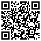 QR Code for Ferguson in Anaheim, CA 92805