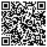 QR Code for Air Experts Air Conditioning & Heating in Indio, CA 92201