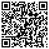 QR Code for Air Systems Warehouse in Berkeley, CA 94702
