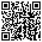 QR Code for Airware Inc in Goleta, CA 93117