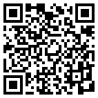 QR Code for Alanic USA in Beverly Hills, CA 90210
