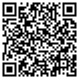 QR Code for Albany Locksmith Store in Albany, CA 94706